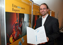 Dr. Jan Mohr