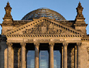 Sommerakademie 2010
